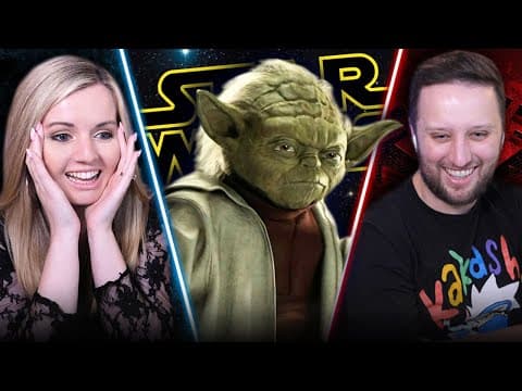 Star Wars Episode II: Attack Of The Clones