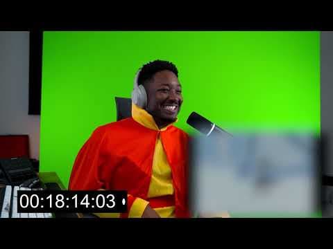 Avatar: The Last Airbender S1E18
