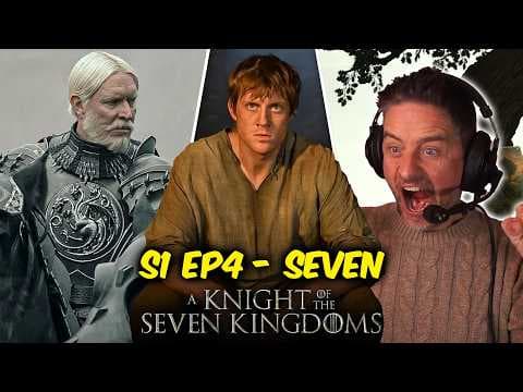 A Knight Of The Seven Kingdoms S1E4