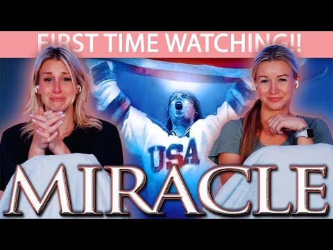 Miracle