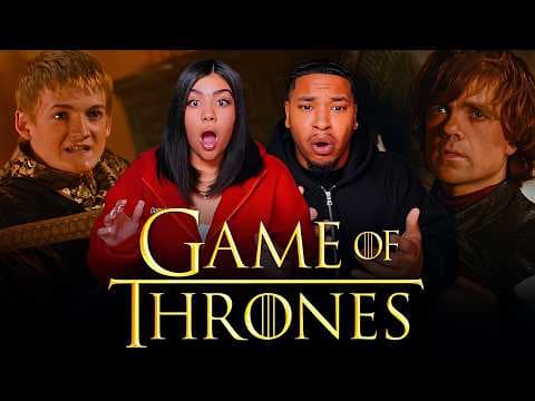 Game Of Thrones S2E1,2,3,4,5,6,7,8,9,10