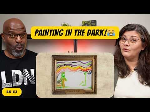 Taskmaster S5E2