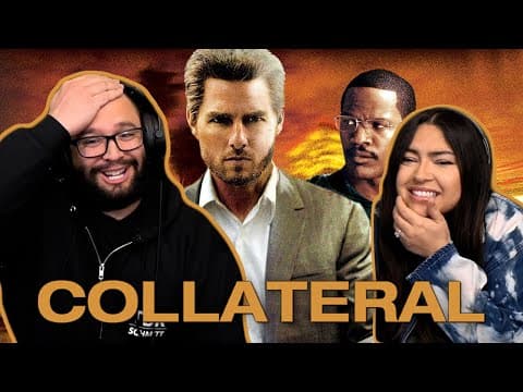 Collateral