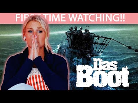 Das Boot