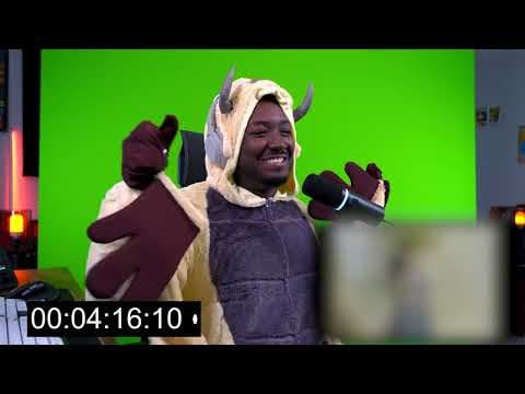 Avatar: The Last Airbender S2E2
