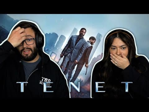 Tenet