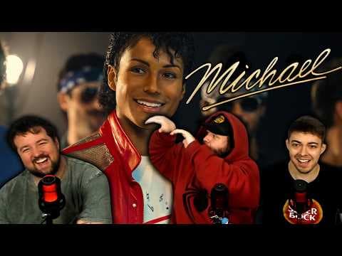 Michael
