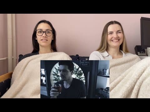 The Expanse S1E5