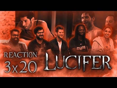 Lucifer S3E20