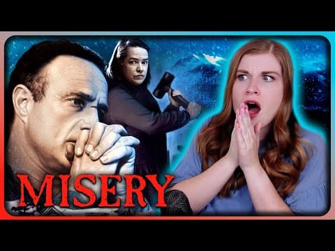 Misery