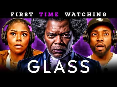 Glass