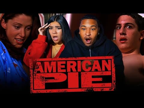 American Pie