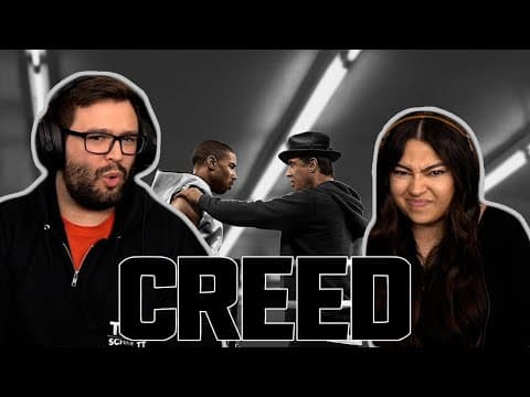 Creed