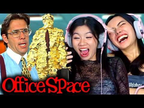 Office Space