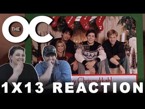 The O.C. S1E13