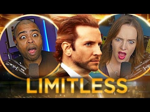 Limitless