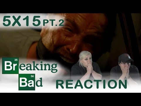 Breaking Bad S5E15