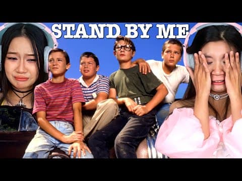 Stand By Me