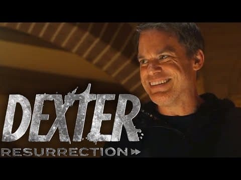 Dexter: Resurrection S1E4