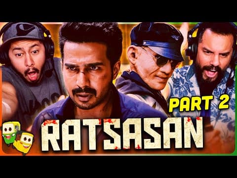 Ratsasan