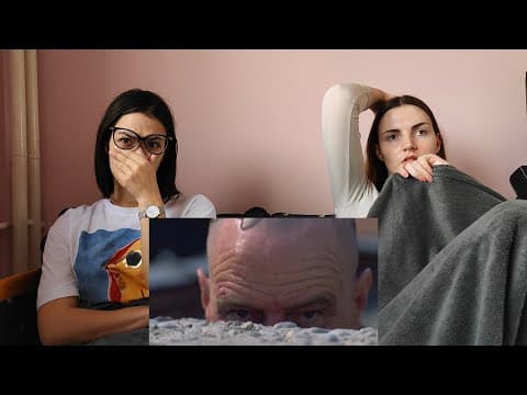 Breaking Bad S4E12