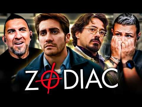 Zodiac