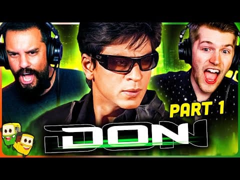 Don