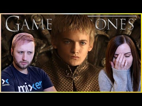 Game Of Thrones S1E7