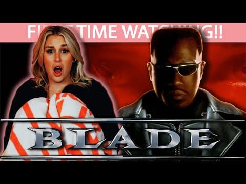 Blade