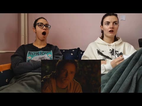 Breaking Bad S3E1