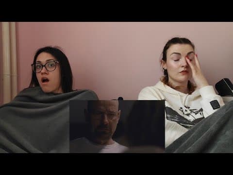 Breaking Bad S5E4
