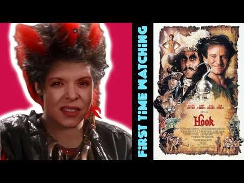 Hook