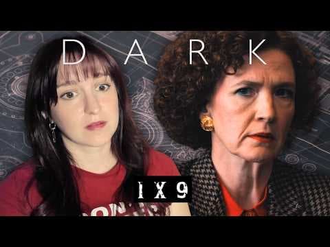 Dark S1E9