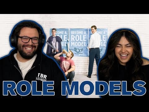 Role Models