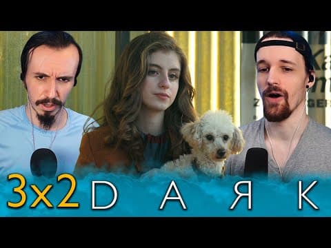 Dark S3E2