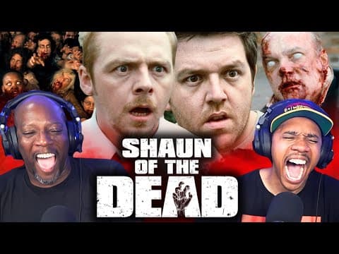 Can't Believe We Missed This Classic