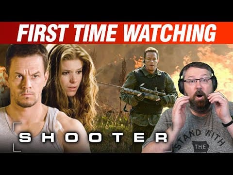Shooter