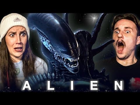 Alien
