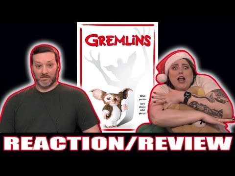 Gremlins