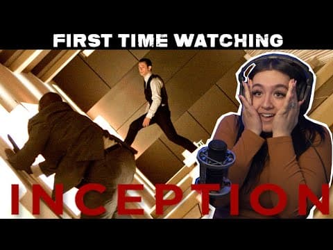Inception