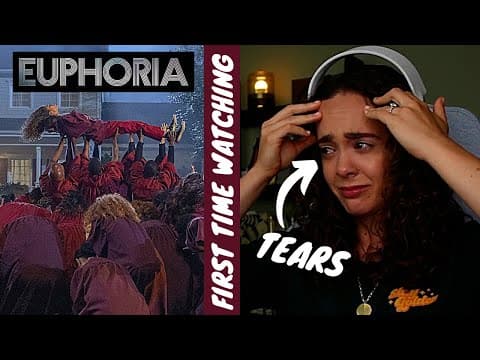 Euphoria