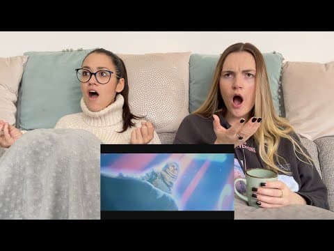 Arcane S1E2