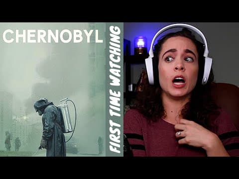 Chernobyl