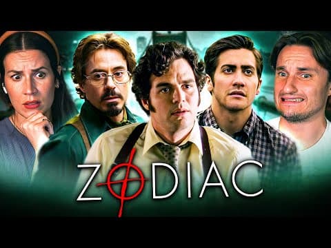Zodiac
