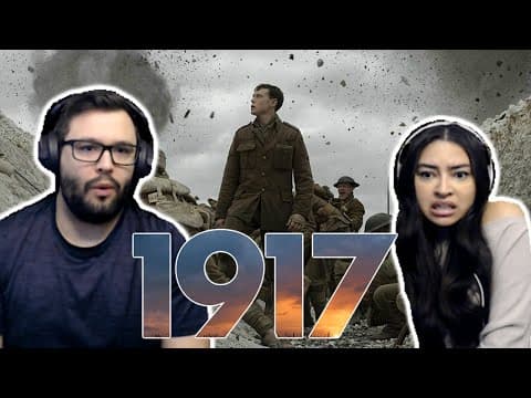 1917