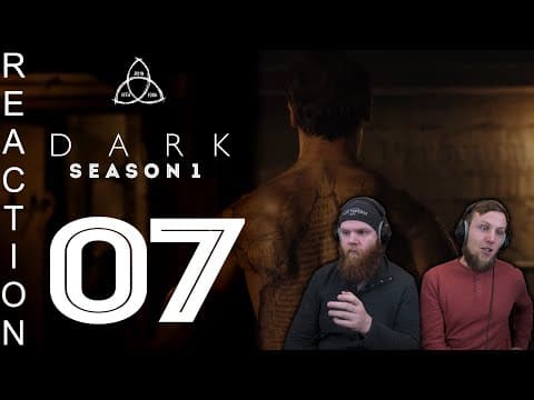 Dark S1E7