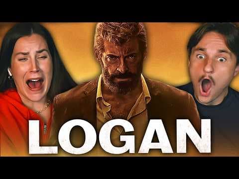 Logan