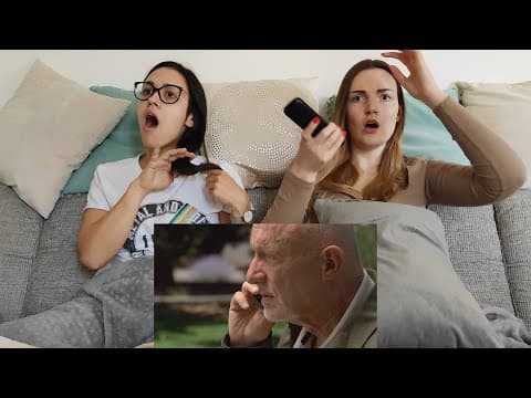 Breaking Bad S5E7