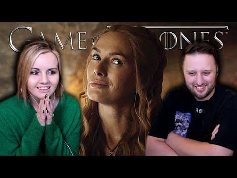 Game Of Thrones S5E7