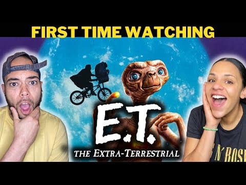 E.T.
